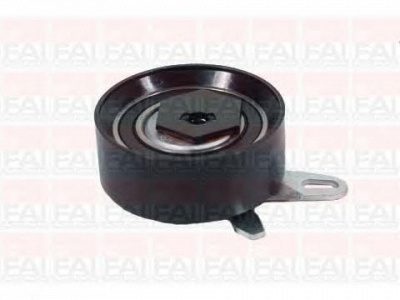 FAI AUTOPARTS t9487 -  Натяжной ролик, ремень ГРМ